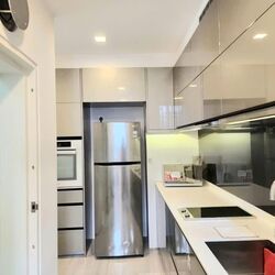 hallmark-residences photo thumbnail #5